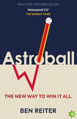 Astroball