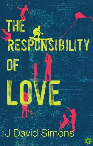 Responsibility of Love