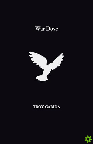 War Dove
