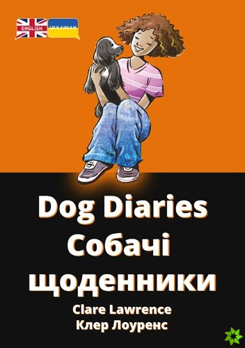 Dog Diaries