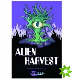 Alien Harvest