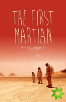 First Martian