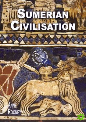 Sumerian Civilisation