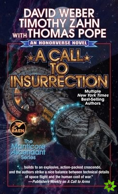 Call to Insurrection