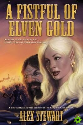 Fistful of Elven Gold