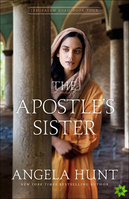 Apostle`s Sister
