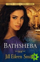 Bathsheba  A Novel