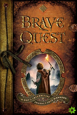 Brave Quest