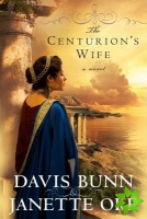 Centurion`s Wife