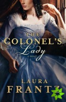 Colonel`s Lady - A Novel