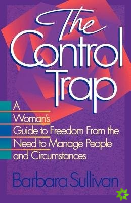 Control Trap