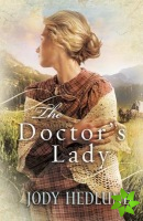 Doctor`s Lady