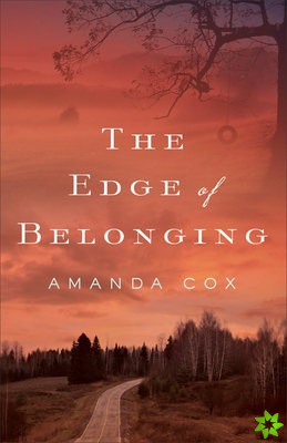 Edge of Belonging