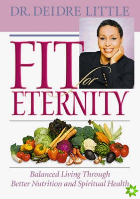 Fit for Eternity