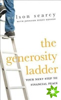 Generosity Ladder