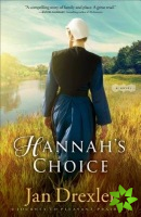 Hannah's Choice