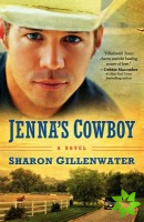 Jenna's Cowboy
