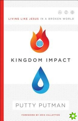 Kingdom Impact