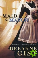Maid to Match