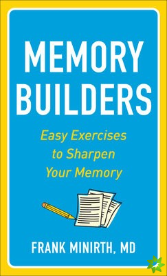 Memory Builders