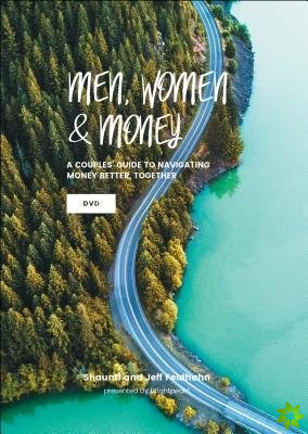 Men, Women, & Money