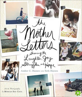Mother Letters