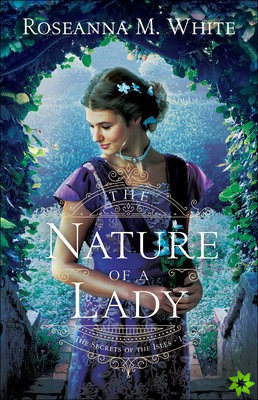 Nature of a Lady