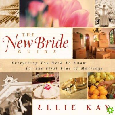 New Bride Guide