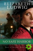 No Safe Harbor