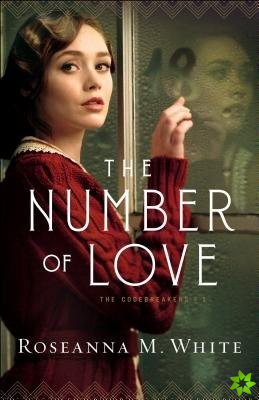 Number of Love