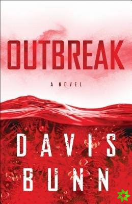 Outbreak