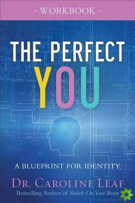 Perfect You Workbook  A Blueprint for Identity