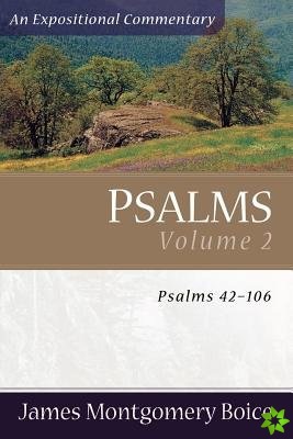 Psalms  Psalms 42106