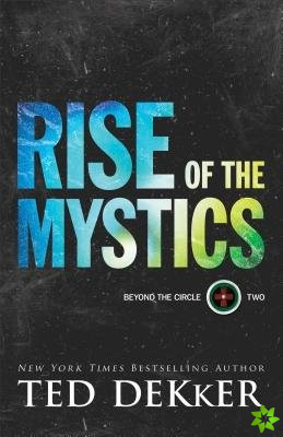 Rise of the Mystics