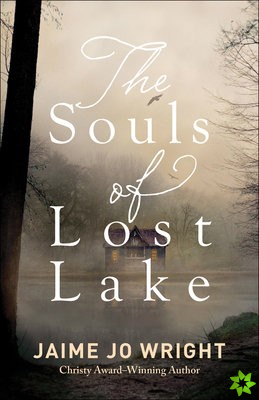 Souls of Lost Lake