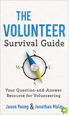 Volunteer Survival Guide