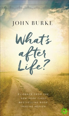 What's after Life?
