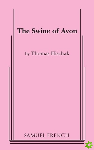 Swine of Avon