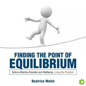 Finding the Point of Equilibrium