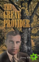 Great Provider