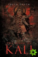 Hand of Kali