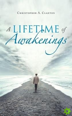 Lifetime of Awakenings