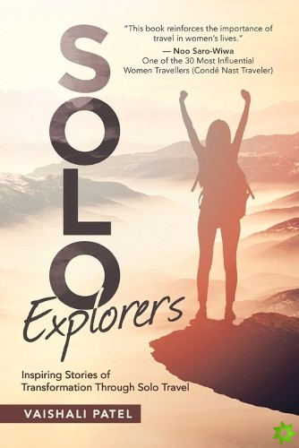 Solo Explorers