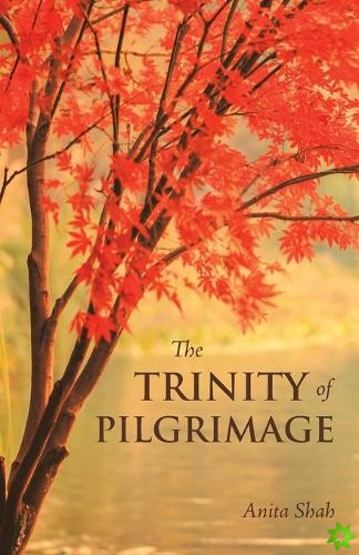 Trinity of Pilgrimage