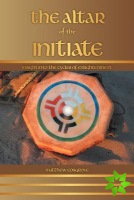 Altar of the Initiate