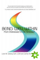 Being Well Within