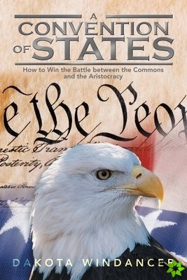 Convention of States