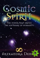 Cosmic Spirit