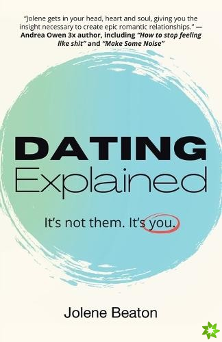 Dating Explained