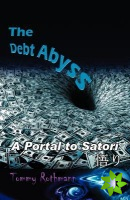 Debt Abyss